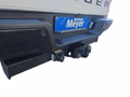 Daumennagel 20 - Ford Ranger 2.0TDCi Panther Wildtrack AHK/LED/Navi/Leder