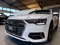 Daumennagel 10 - Audi A6 Avant 35 TDI sport|KAMERA|AHK|ACC|NAVI|MEMORY|