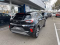 Daumennagel 5 - Ford Puma Titanium X - 155 PS - Fahrer Assist. P. - Winter P. - Navi - Kamera - Top
