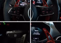 Daumennagel 28 - Audi TTS Coupe quatt|COMPETITION PAKET|AKRAPOVIC ABGA