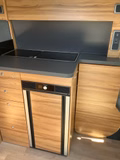 Daumennagel 12 - Affinity Camper Van Duo Fiat Sehr gepflegt!Top Ausstattung