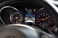 Daumennagel 27 - Mercedes-Benz C 180 CGI  AUT NAV LED SHZ 360°