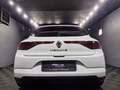 Daumennagel 7 - Renault Megane IV Equilibre|5 JAHRE GARANTIE|AUTO|NAVILED