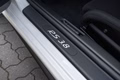 Daumennagel 9 - Porsche 911/997.2 GT3 RS 1Hd 1st paint NO over-revs