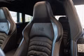 Daumennagel 37 - Volkswagen Arteon Shooting Brake| R-LINE|PANO|MEMORY|MATRIX