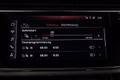 Daumennagel 27 - Audi Q8 50 TDI quattro|3x S-LINE|22-ZOLL|HEAD-UP|B&O