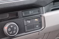 Daumennagel 44 - Volkswagen Crafter Kasten  35 FWD Trendline LED AHK NAVI