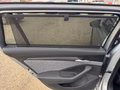 Daumennagel 17 - Skoda Superb Combi 1.5 TSI mHEV 110 kW Selection