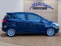 Daumennagel 6 - Ford B-Max 1.0 125PS 16*Alu/Navi/Pano/Winterp/Keyless