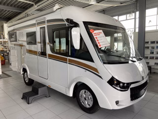 Malibu 441 LE Neuwagen Kaufen