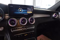 Thumbnail 24 - Mercedes-Benz C 220 d KAMERA*AMG-LINE*Night-Paket