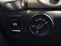 Daumennagel 20 - Porsche Cayenne GTS PDC|BOSE|S-DACH|AHK|STHZ+4xSHZ+LK|NAVI