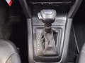 Daumennagel 12 - Skoda Octavia Combi RS 1.Hand Automatik Leder Navi