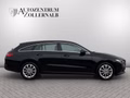 Daumennagel 7 - Mercedes-Benz CLA 250 e Shooting Brake 8G-DCT *1.HAND*BUSINESS
