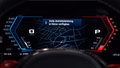 Thumbnail 68 - BMW M3 CS VOLLCARBON DRIVERSPACKAGE LAGUNASECABLAU