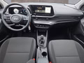 Daumennagel 10 - Hyundai i20 1.0 T-GDI Voll-LED/Winterp/Klimaaut/Kamera  **