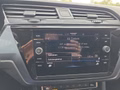 Daumennagel 37 - Volkswagen Touran 1,5TSI DSG 7-Sitzer/Navi/ACC/Winterp.