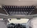 Thumbnail 19 - VANTourer 630 L Automatik Abstandstempomat Panorama