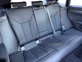 Daumennagel 8 - BMW 420d xDrive Gran Coupe M Sport PRO GLSDCH/MEMORY