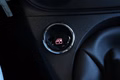 Daumennagel 28 - Fiat 500 DolceVita  LED PANO TEMP