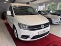 Daumennagel 4 - Volkswagen Caddy Kasten BMT