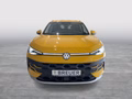 Daumennagel 7 - Volkswagen T-Roc 1.5 eTSI 110 kW Life KAM,ACC,Kessy,LED