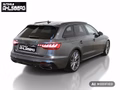 Daumennagel 5 - Audi A4 Avant 40 TFSI S LINE/S.OPTIK/STAND./VIRTUEL/PANO