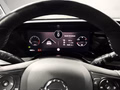 Daumennagel 20 - Opel Mokka Elegance