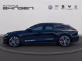 Daumennagel 10 - Audi A5 Avant S Line Hybrid quattro AHK+Matrix+Navi+ACC+Kamera