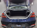 Daumennagel 17 - Genesis G70 2.0 T Luxury 4WD|AUTOM|5 JAHRE GARANTIE