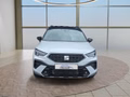 Daumennagel 8 - SEAT Arona FR 1,5TSI DSG aAHK/LED/ACC/Kamera/Winterp.  **