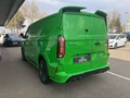 Daumennagel 6 - Ford Transit Custom Kasten 320 L1 MS-RT AWD - Sofort Verfügbar