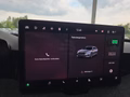 Daumennagel 23 - Skoda Superb Combi 2,0TDI DSG Navi/DCC/ACC/Kamera/Sitzhz.