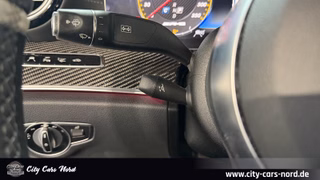 Mercedes-Benz E 63 S AMG 4Matic+ CARBON+KERAMIK+360°+PANO+HUD - bilder 18