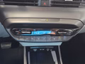 Daumennagel 24 - Hyundai i20 1.0 T-GDI 7DCT Navi/LED/Kamera/Winterp/Keyless **
