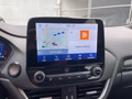 Daumennagel 3 - Ford Puma ST X