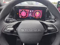 Daumennagel 24 - Skoda Kodiaq Sportline 2,0TSI DSG 4x4 aAHK/7-Sitzer/Pano/Matrix/Navi  **