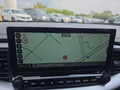 Daumennagel 26 - Kia Xceed 1.5 T-GDI DCT aAHK/8*Alu/Voll-LED/Navi/Winterp.