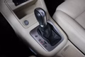 Daumennagel 20 - Volkswagen Golf Plus VI Comfortline 1.4 TSI DSG XEN LEDER