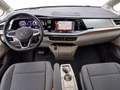 Daumennagel 9 - Volkswagen T7 Multivan Edition lang AHK/HUD/PANO/STNDHZNG