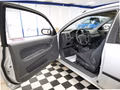 Daumennagel 11 - Mazda 323 Comfort*3Vorb.Rentner*Klima*TÜV & Service Neu