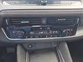 Daumennagel 26 - Nissan Qashqai Tekna+ 1,3 DIG-T 158PS 4x4 UPE=50500 Euro  **