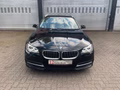 Daumennagel 9 - BMW 530 5 Touring 530 d xDrive