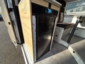 Thumbnail 37 - Robeta Womondo Lifesytle 600 Free Living ISOFIX Solar Lithium