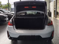 BMW 320i xDrive M Sport Pro ACC/Pano/HUD/360°/Komf.zug. - foto 6
