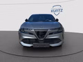 Thumbnail 8 - Alfa Romeo Junior Ibrida 1.2 VGT 48V-Hybrid 107 kW Speciale Techno