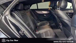Mercedes-Benz AMG GT 63 S 4Matic+ HUD+PANORAMA+360°+DISTRONIC+ - foto 25