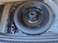 Daumennagel 23 - Skoda Karoq Sportline 1,5TSI DSG 4*J.Gar/aAHK/Matrix/Navi  **