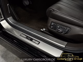 Bentley Flying Spur W12 Guter zustand Deutsches Fahrzeug - photo 12