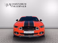 Daumennagel 2 - Ford Mustang GT 5.0 V8 *RECARO*SPORT-ABGAS*H&R*MAXTON